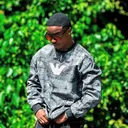 @thonheey