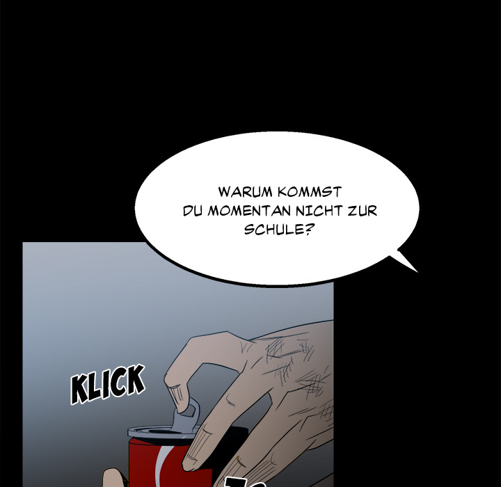 Hermes - episode 34 - 80