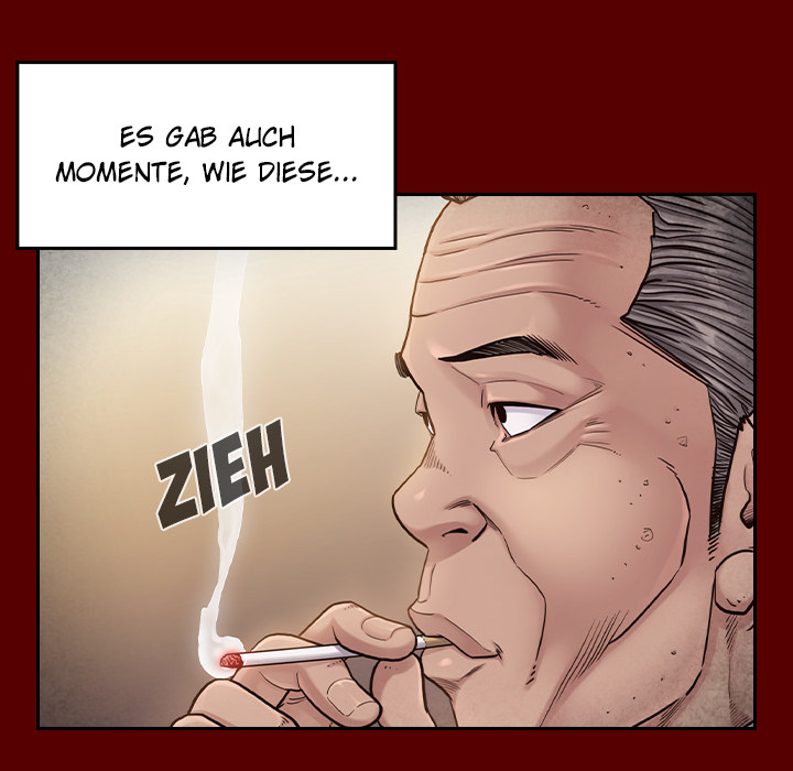 Pfirsichblüte - episode 26 - 151