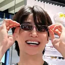 @jjongrrr
