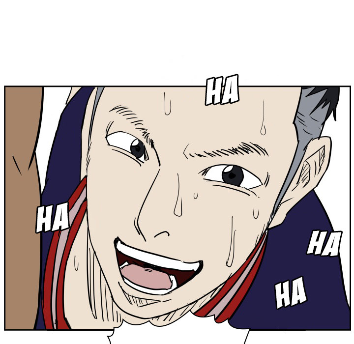 Tweener - episode 44 - 54