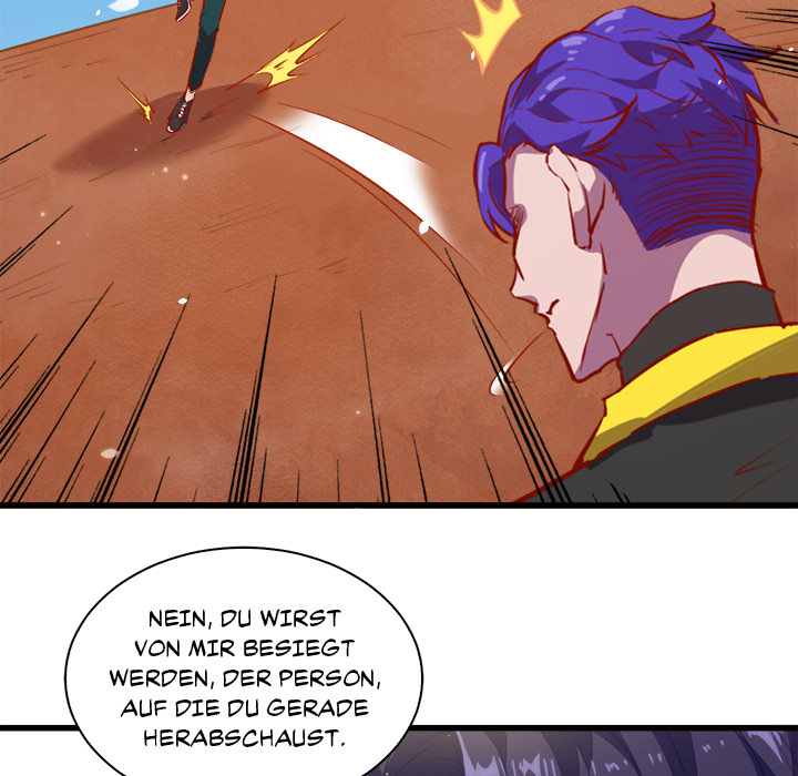Invasion - episode 3 - 14