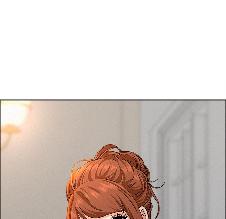 Her Bodyguard - episode 31 - 168