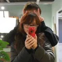 @mnkybny