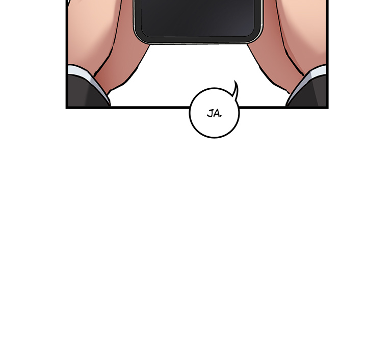 An ihrer Leine - episode 1 - 17