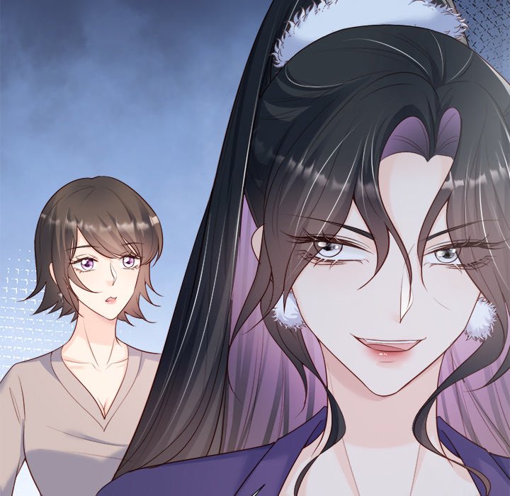 The Celebrity Queen - episode 28 - 8