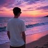 scilent_thoughts