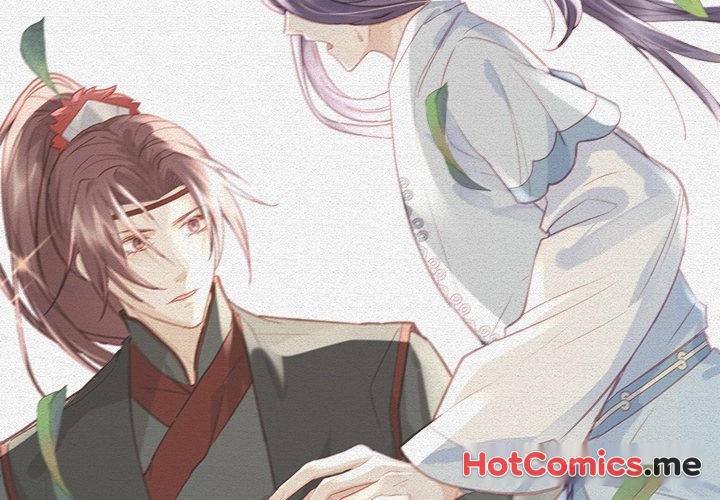 The Emperor's Choice - episode 3 - 1