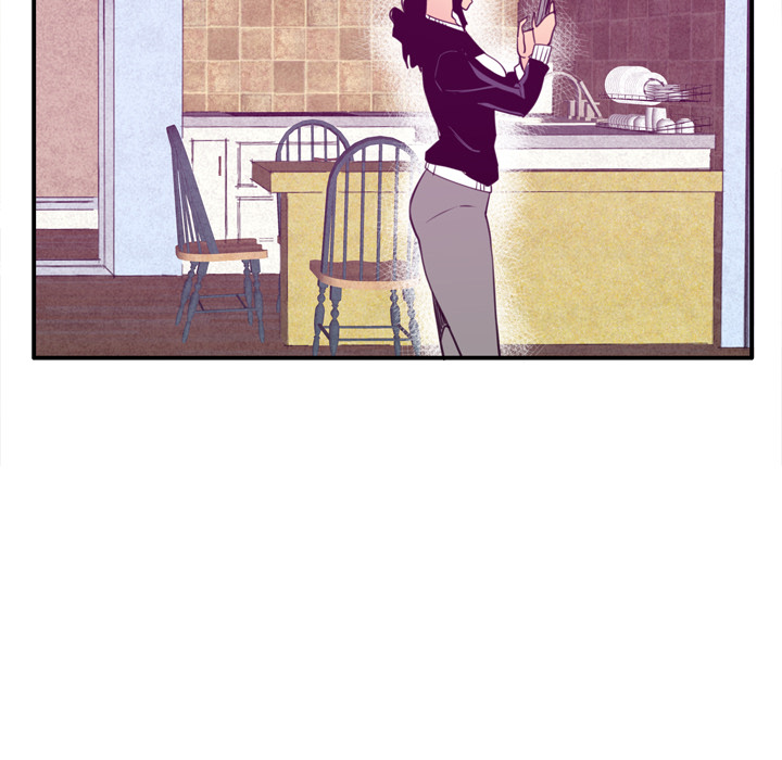 Housewife - episode 30 - 74