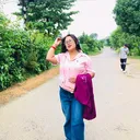 @babitapun08