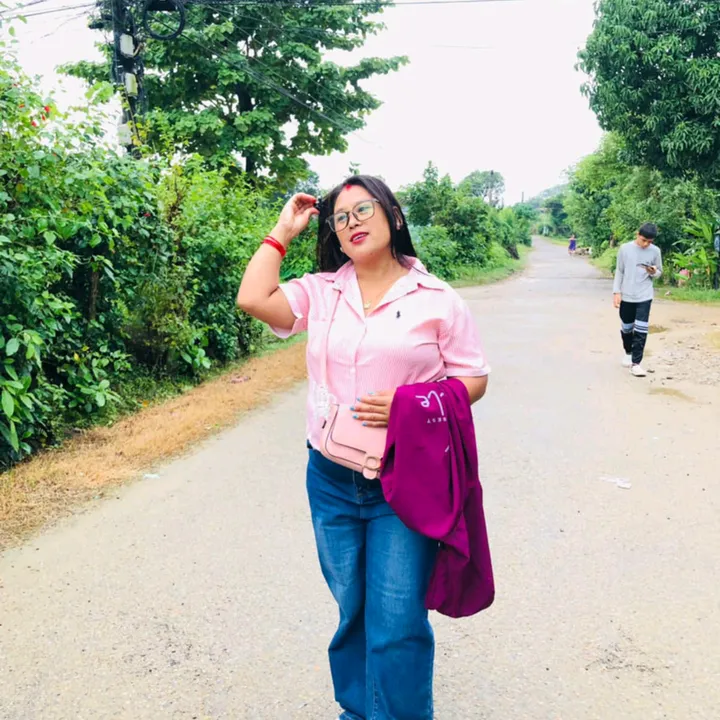 babitapun08