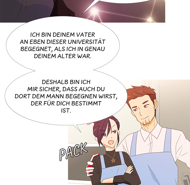 Mein Leben als Halb-Magi - episode 1 - 57