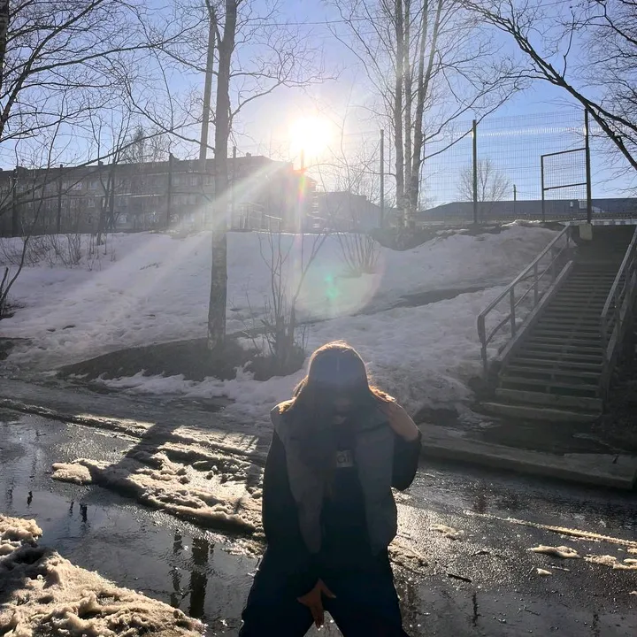 olgakzaauj4