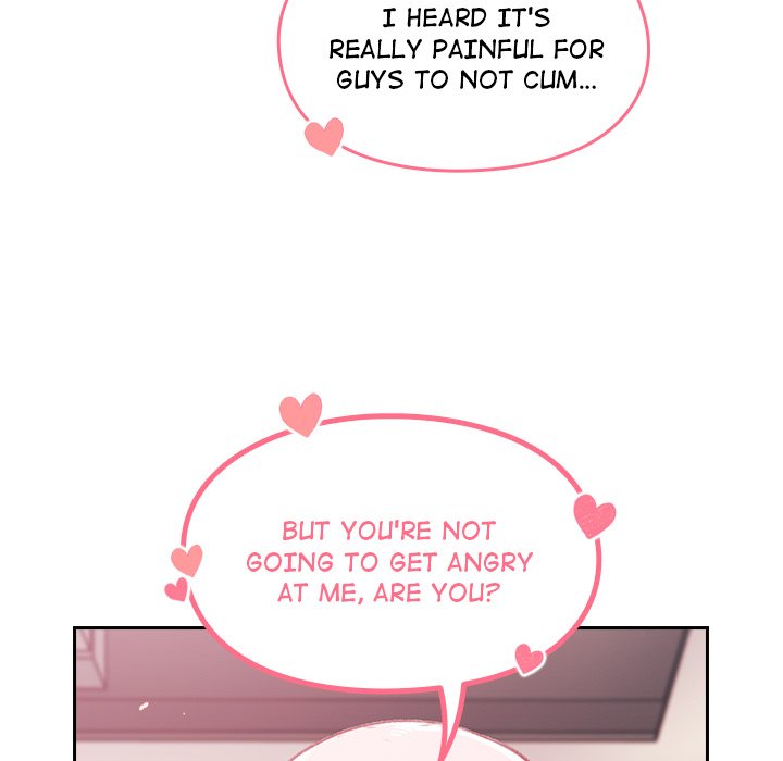 BFF to GF? - episode 13 - 85