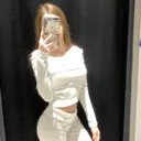 @seeerrrraaaaaa
