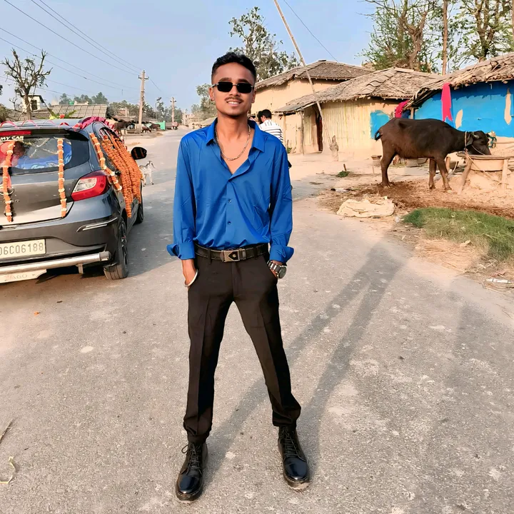 sunilpatel02x