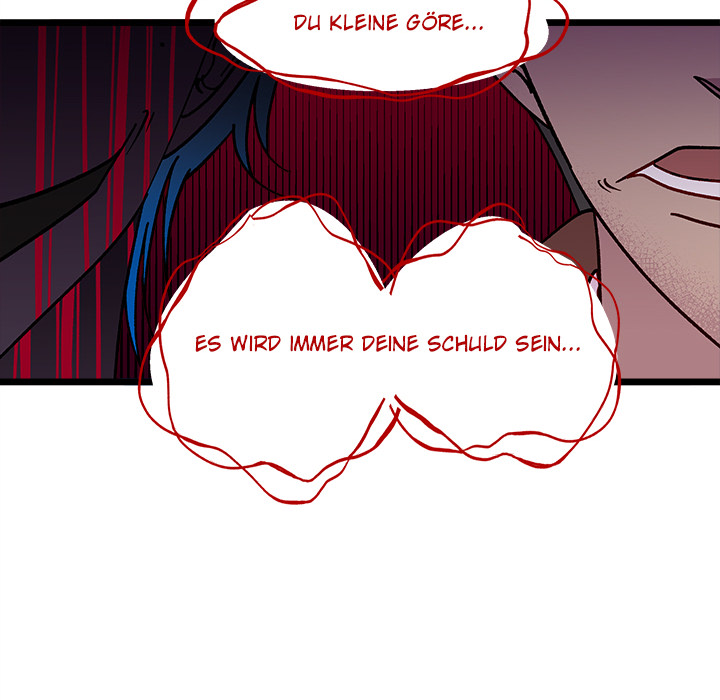 Ich wähle dich! - episode 110 - 67