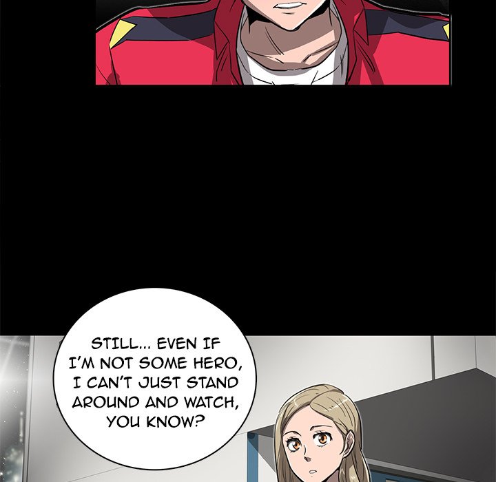 Stardust - episode 14 - 116