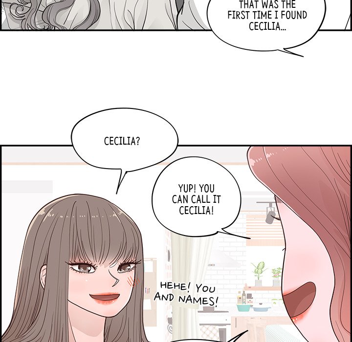 Sunny-Side Up - episode 21 - 19