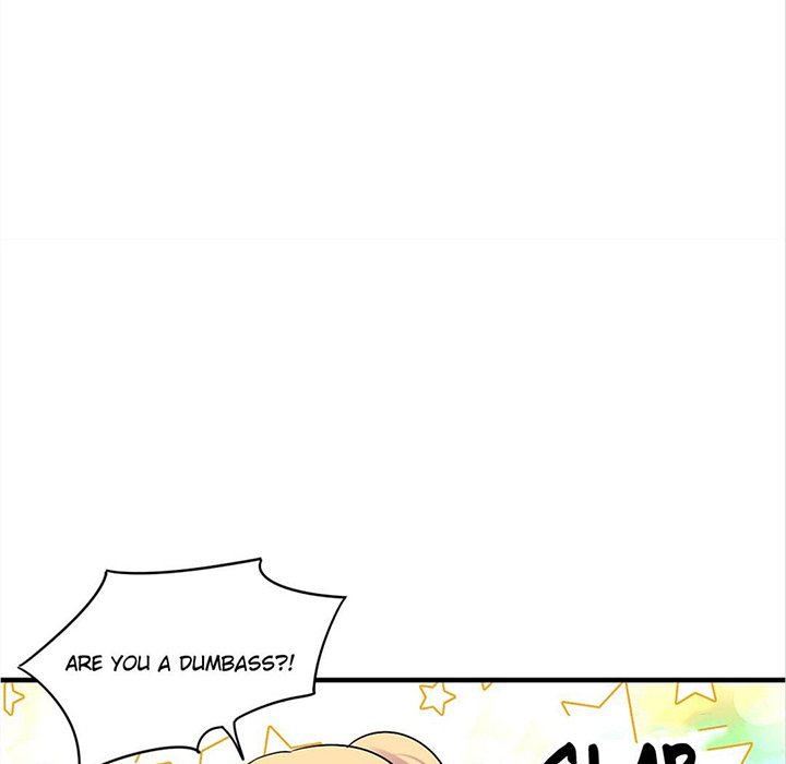 Love Is Never Enough - episode 10 - 22