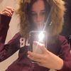 .alexissc
