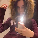 @.alexissc
