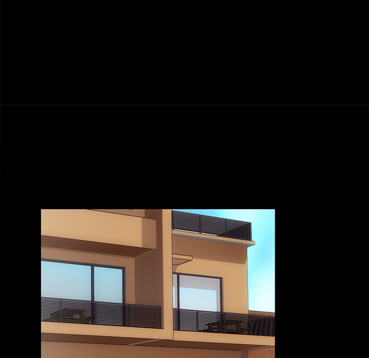 JJ Immobilien - episode 13 - 90