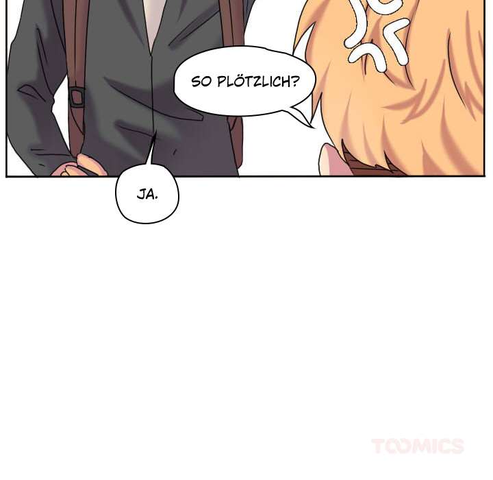 Das Chillige Pärchen - episode 60 - 9