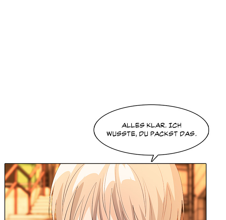 Teufel der Oberstufe: Boost - episode 14 - 21
