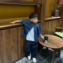 @dang_bboy