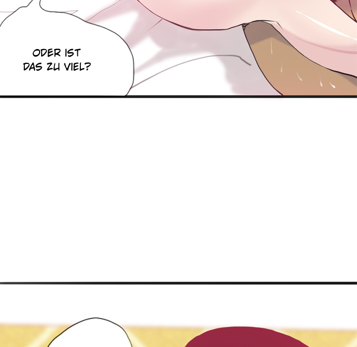 Housewife - episode 4 - 80