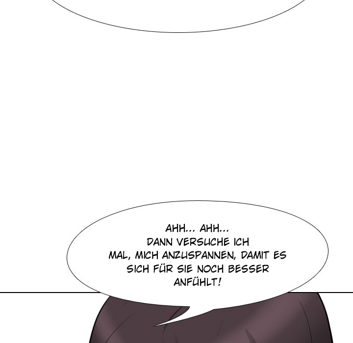 Das Partnerkarussell - episode 103 - 59