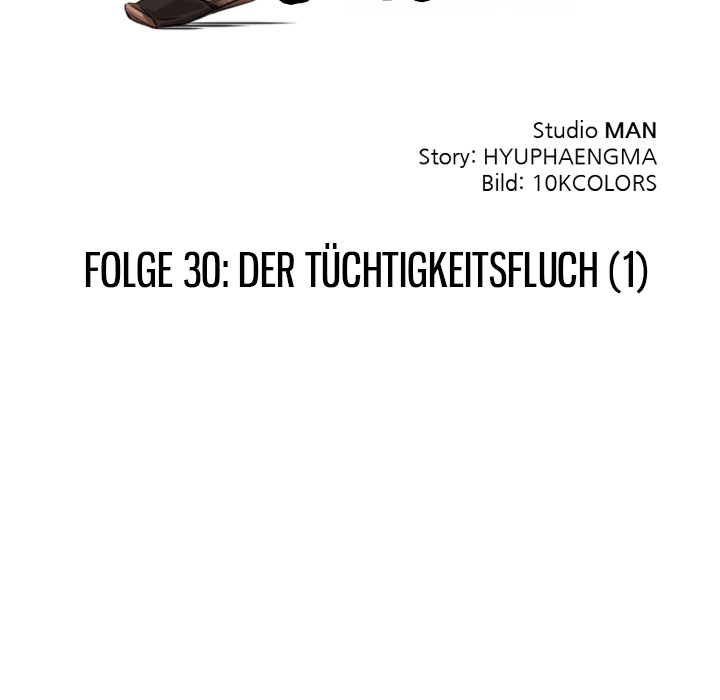 Die geheime Welt der Kampfkünste - episode 30 - 8