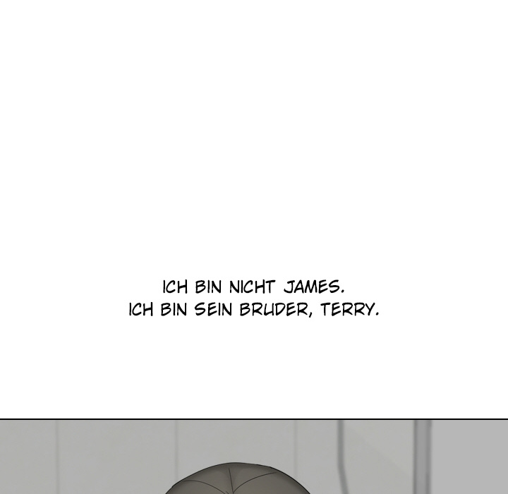 Die Verwechslung - episode 24 - 52