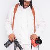 levi_photographie