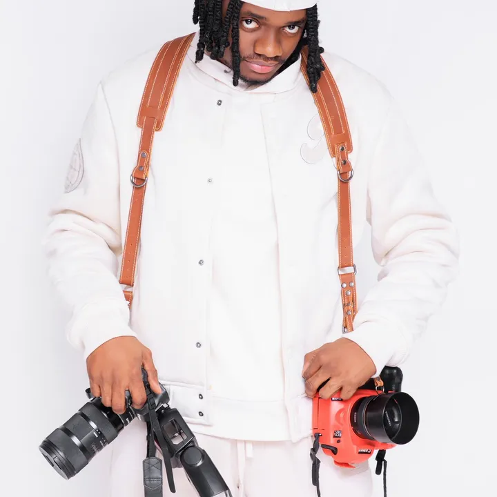 levi_photographie