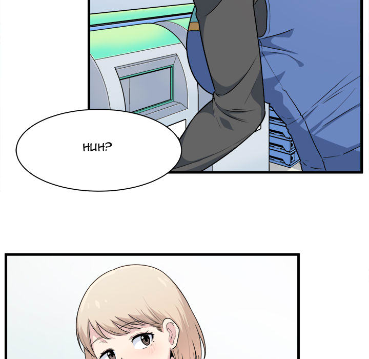 Excuse me, This is my Room - UNCENSORED - episode 4 - 62