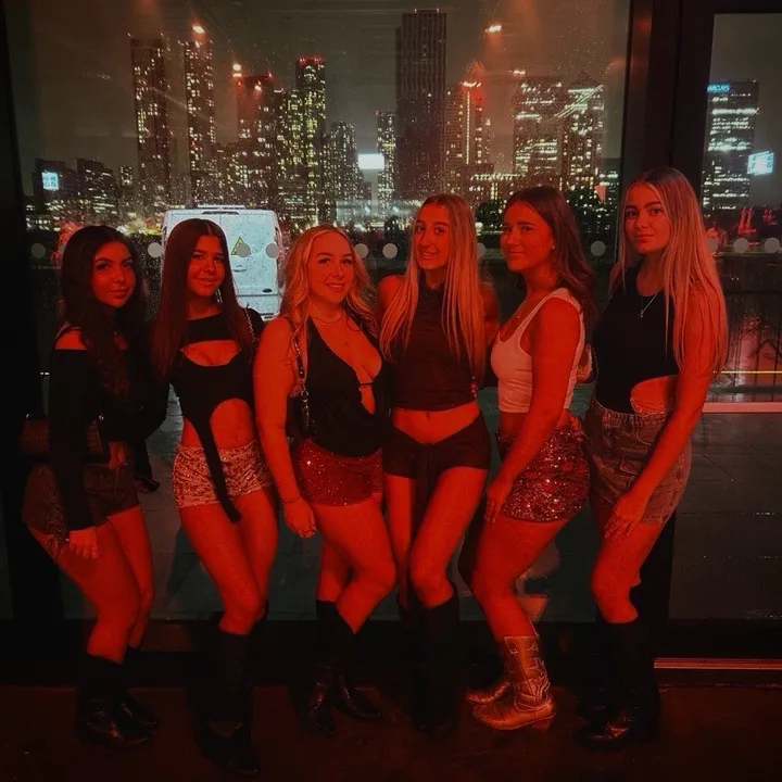 @isabellelouisec