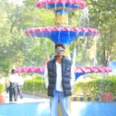 @rajdevkalpana00