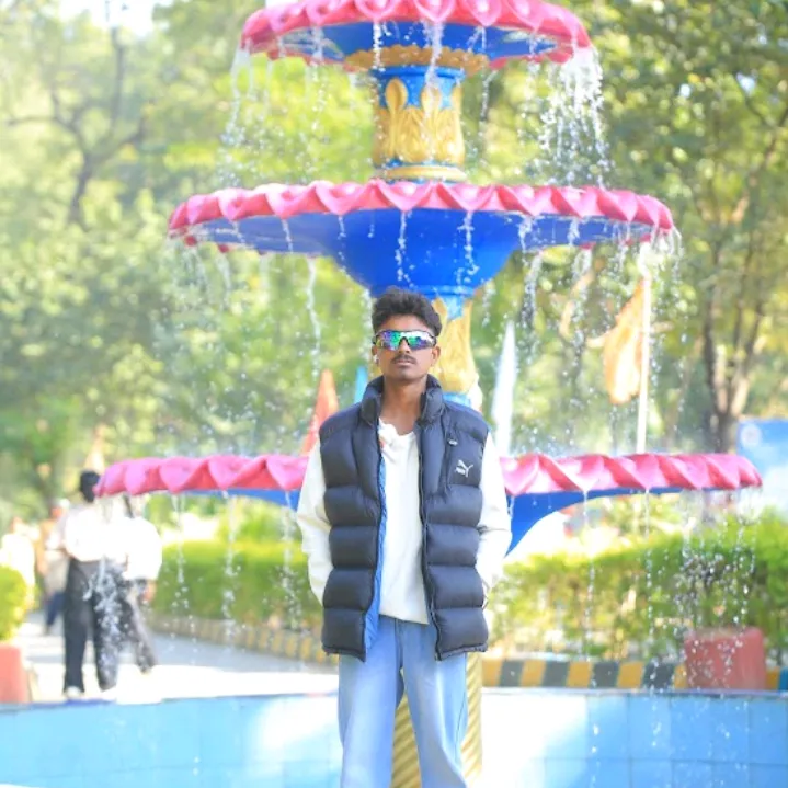 rajdevkalpana00