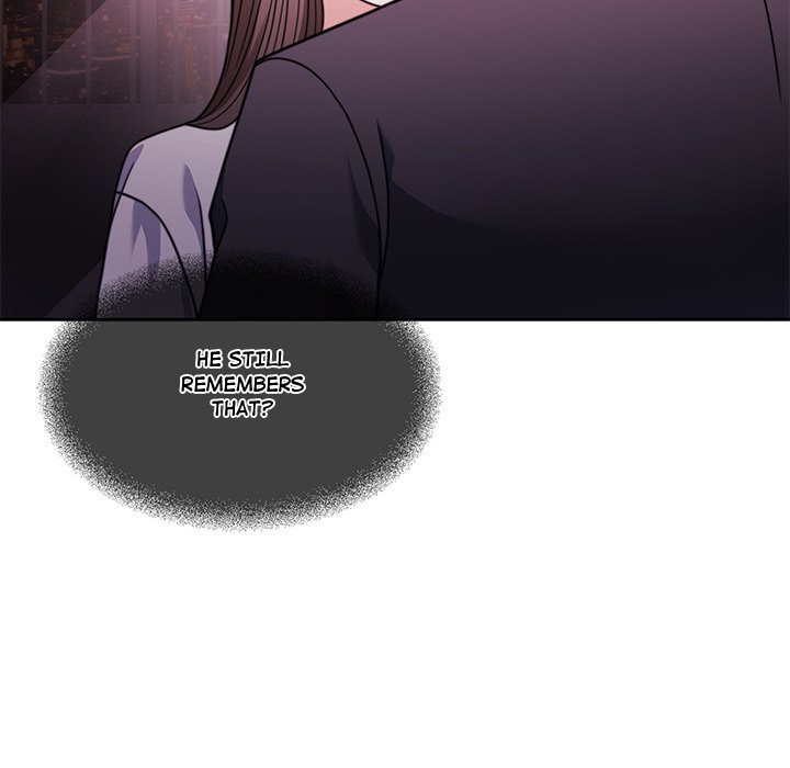 Pregnancy Contract - episode 4 - 106