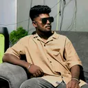 @ranarasi