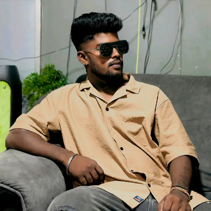 @ranarasi