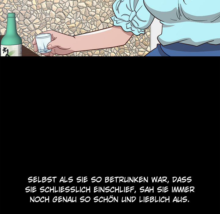 Liebeschaos - episode 4 - 167