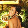 amanda_bizerra