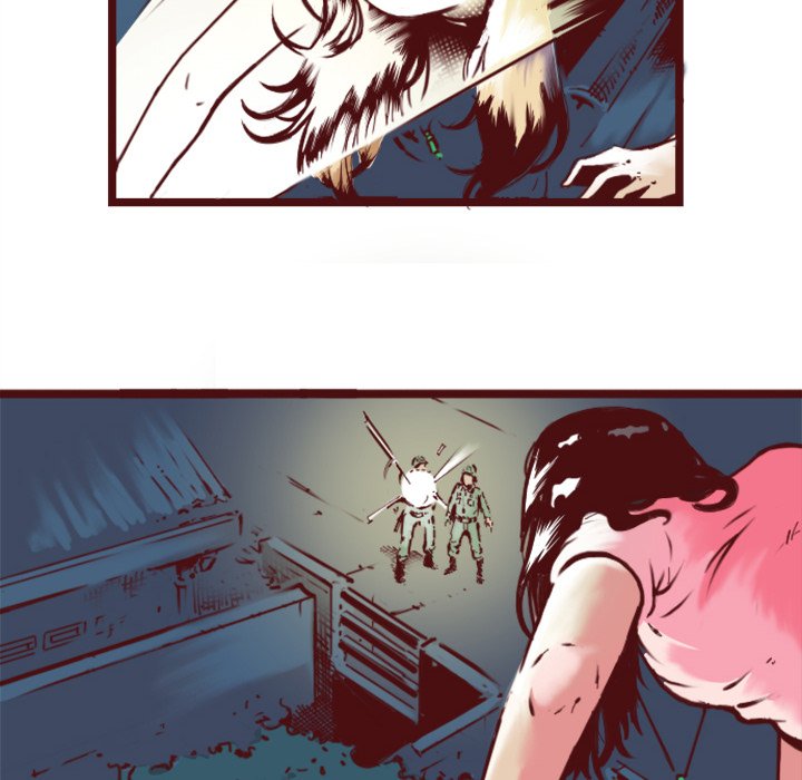 Apps Orbs - episode 3 - 5