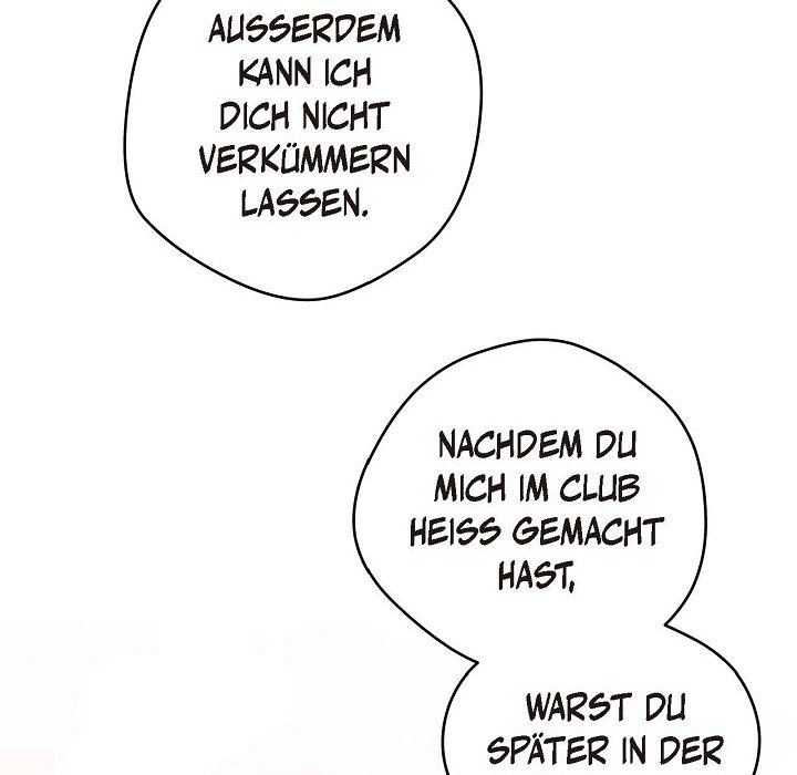 Harte Liebe - episode 95 - 25