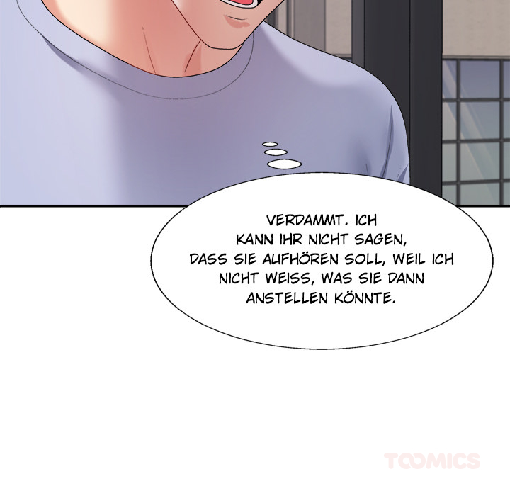 Privattraining - episode 39 - 63