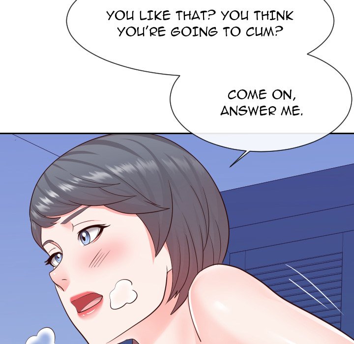 Inexperienced - episode 40 - 96