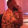 cutta_million